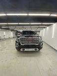  GMC Sierra 2019 , 6600000 , 