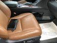 SUV   Lexus RX350 2014 , 1650000 , 