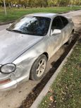  3  Toyota Celica 1997 , 150000 , 