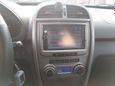 SUV   Chery Tiggo T11 2014 , 510000 , 