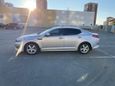  Kia Optima 2015 , 1199000 , 