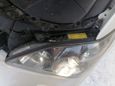 SUV   Lexus RX400h 2008 , 1399000 , 