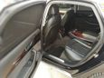  Audi A8 2011 , 1200000 , 