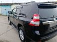 SUV   Toyota Land Cruiser Prado 2015 , 2700000 , 