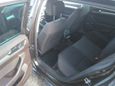  Volkswagen Passat 2015 , 1400000 , 