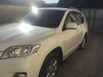 SUV   Toyota RAV4 2011 , 900000 , 