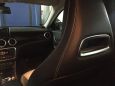  Mercedes-Benz CLA-Class 2013 , 1200000 , 