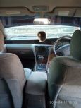  Nissan Laurel 2001 , 150000 , 