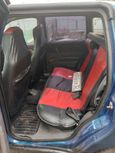  Fiat Punto 1998 , 76000 , 