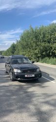  Subaru Legacy 2000 , 250000 , 