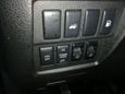 SUV   Nissan Murano 2008 , 800000 , 