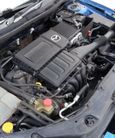  Mazda Axela 2004 , 340000 , 