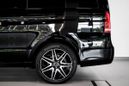    Mercedes-Benz V-Class 2021 , 6210000 , 