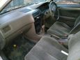  Toyota Corolla 1996 , 170000 , 