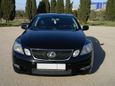  Lexus GS300 2007 , 700000 , 