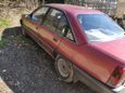  Opel Omega 1987 , 45000 , 