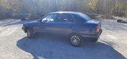  Suzuki Baleno 1996 , 159000 , 