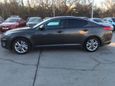  Kia Optima 2011 , 925000 , 