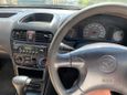  Mazda Familia 2002 , 190000 , 