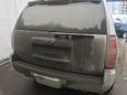 SUV   Chevrolet Tahoe 2012 , 1450000 , 