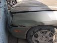  Hyundai Elantra 2001 , 100000 , 