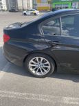  BMW 3-Series 2016 , 1690000 , -