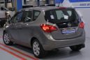    Opel Meriva 2012 , 653000 , 