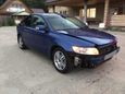  Volvo S40 2007 , 230000 , 