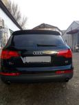 SUV   Audi Q7 2007 , 759000 , 