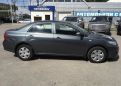  Toyota Corolla 2010 , 499000 , --