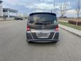    Honda Freed 2009 , 880000 , 