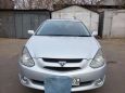  Toyota Caldina 2004 , 430000 , -