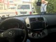 SUV   Toyota RAV4 2008 , 800000 , 