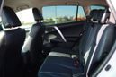 SUV   Toyota RAV4 2017 , 1950000 , 