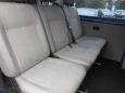    Volkswagen Transporter 2008 , 745000 , 