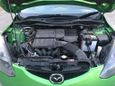  Mazda Demio 2013 , 420000 , 