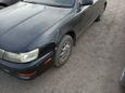  Toyota Vista 1994 , 120000 , -