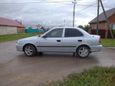  Hyundai Accent 2004 , 187000 , 