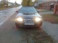  Nissan Sunny 2001 , 133000 , 