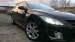  Mazda Mazda6 2008 , 595000 , 