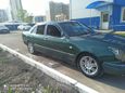  Mercedes-Benz E-Class 1998 , 110000 , 