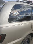    Nissan Bassara 1999 , 280000 , 