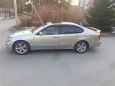  Lexus GS300 2001 , 499000 , 