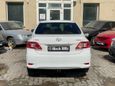  Toyota Corolla 2012 , 685000 , 