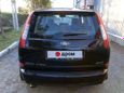    Ford C-MAX 2005 , 420000 , 