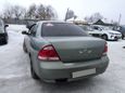  Nissan Almera Classic 2006 , 250000 , 