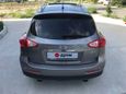 SUV   Infiniti EX35 2008 , 580000 , 