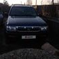 SUV   Nissan Pathfinder 1997 , 320000 , 