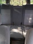 SUV   Mazda Proceed Marvie 1996 , 420000 , 