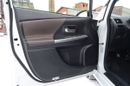    Toyota Prius v 2016 , 2050000 , 